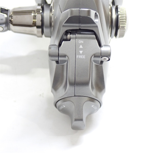 ２６アオリマチックＢＲ ＬＴ３０００